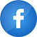 icon-facebook